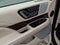 2020 Lincoln Navigator L Reserve