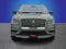 2020 Lincoln Navigator L Reserve