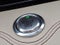 2020 Lincoln Navigator L Reserve