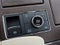 2020 Lincoln Navigator L Reserve