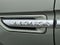 2020 Lincoln Navigator L Reserve