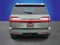 2020 Lincoln Navigator L Reserve