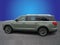 2020 Lincoln Navigator L Reserve