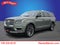 2020 Lincoln Navigator L Reserve