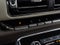 2020 Lincoln Navigator L Reserve