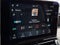 2020 Lincoln Navigator L Reserve