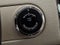 2020 Lincoln Navigator L Reserve