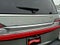 2020 Lincoln Navigator L Reserve