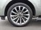 2020 Lincoln Navigator L Reserve
