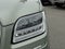 2020 Lincoln Navigator L Reserve