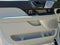 2024 Lincoln Navigator L Black Label