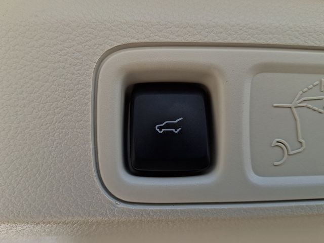 2024 Lincoln Navigator L Black Label