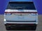 2024 Lincoln Navigator L Black Label