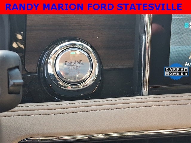 2021 Lincoln Corsair Plug-In Hybrid Grand Touring