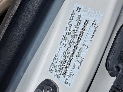 2021 Lincoln Corsair Plug-In Hybrid Grand Touring