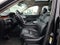 2021 Lincoln Aviator Grand Touring