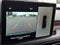 2021 Lincoln Aviator Grand Touring