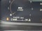 2021 Lincoln Aviator Grand Touring