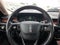 2021 Lincoln Aviator Grand Touring