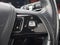 2021 Lincoln Aviator Grand Touring