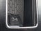 2021 Lincoln Aviator Grand Touring