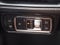 2021 Lincoln Aviator Grand Touring