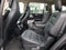 2021 Lincoln Aviator Grand Touring