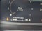 2021 Lincoln Aviator Grand Touring
