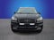 2021 Lincoln Aviator Grand Touring