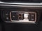 2021 Lincoln Aviator Grand Touring