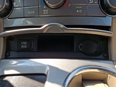 2013 Toyota Highlander Base