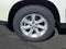 2013 Toyota Highlander Base