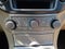 2013 Toyota Highlander Base