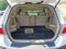 2013 Toyota Highlander Base
