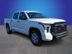 2023 Toyota Tundra SR