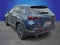 2024 Mazda Mazda CX-50 2.5 S Premium Plus Package