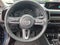 2024 Mazda Mazda CX-50 2.5 S Premium Plus Package