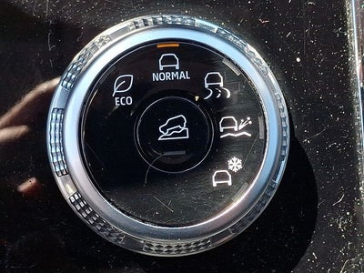 2023 Mitsubishi Outlander ES