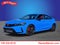 2023 Honda Civic Type R Base