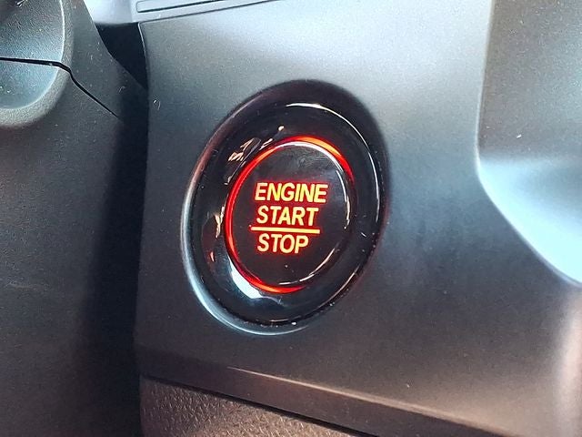 2023 Honda Civic Type R Base