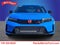 2023 Honda Civic Type R Base