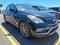 2016 INFINITI QX50 Base