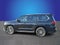 2020 Lexus LX 570