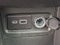 2022 Chevrolet Spark 1LT
