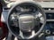 2020 Land Rover Range Rover Velar P250 R-Dynamic S