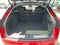 2020 Land Rover Range Rover Velar P250 R-Dynamic S