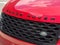 2020 Land Rover Range Rover Velar P250 R-Dynamic S