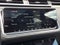 2020 Land Rover Range Rover Velar P250 R-Dynamic S