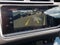 2020 Land Rover Range Rover Velar P250 R-Dynamic S
