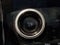 2020 Land Rover Range Rover Velar P250 R-Dynamic S